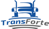 Transforte Logo